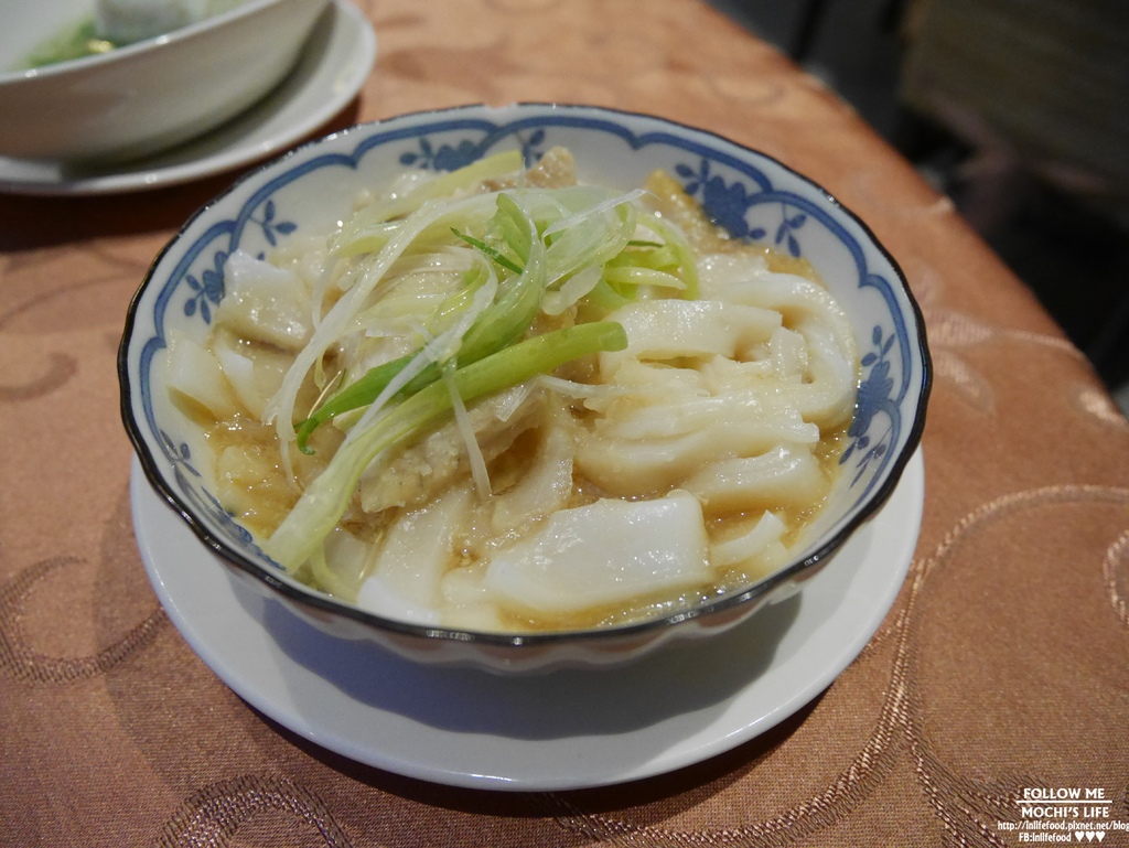 P1100350.JPG P1100350.JPG