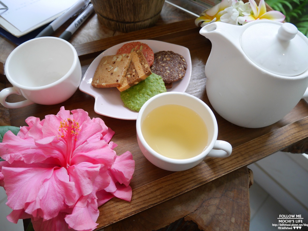 P1100411.JPG P1100411.JPG