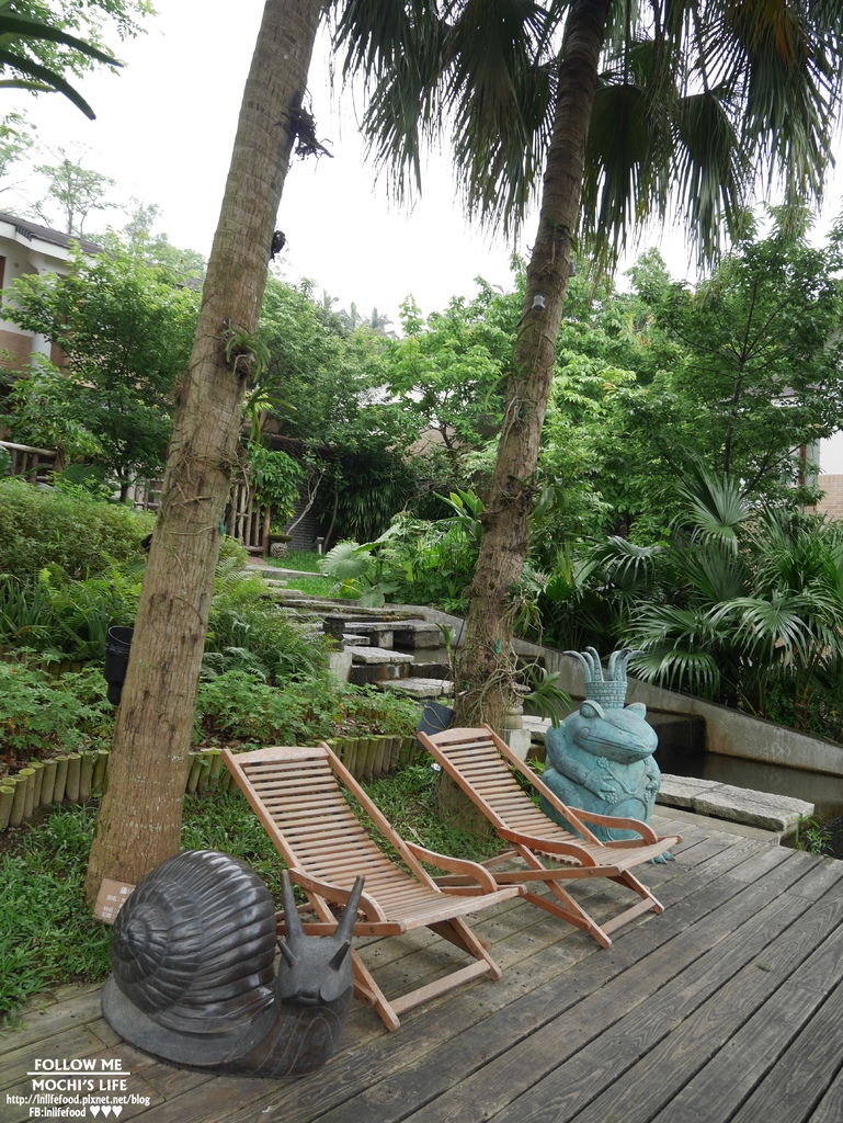 P1100366.JPG P1100366.JPG