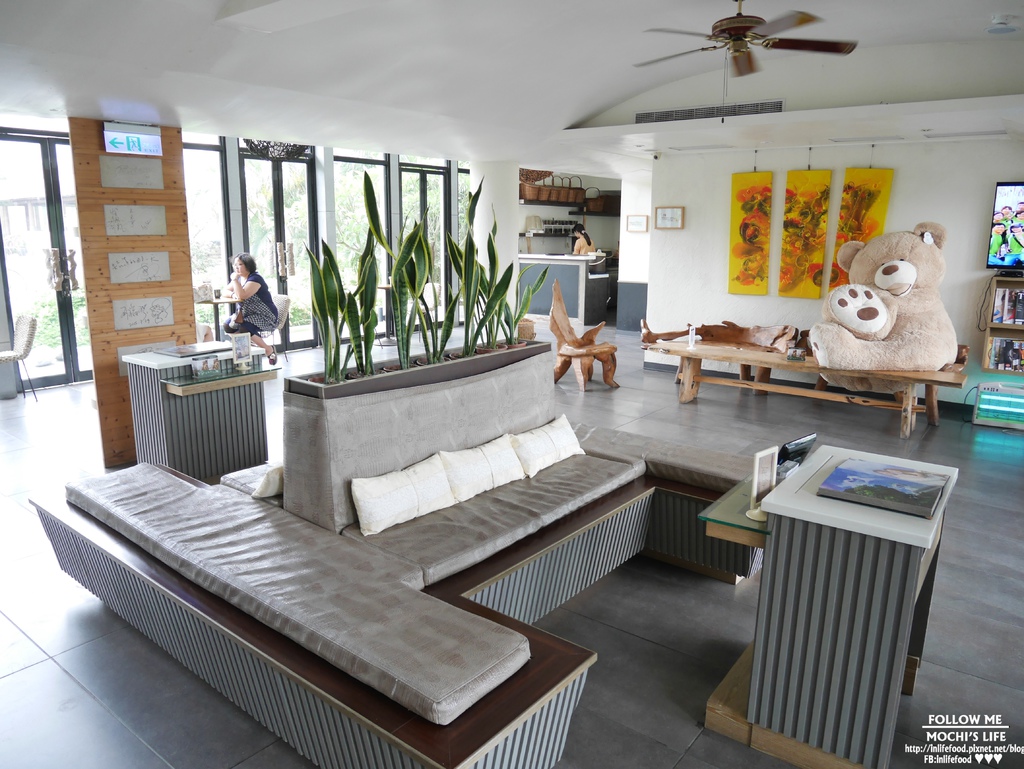 P1100404.JPG P1100404.JPG