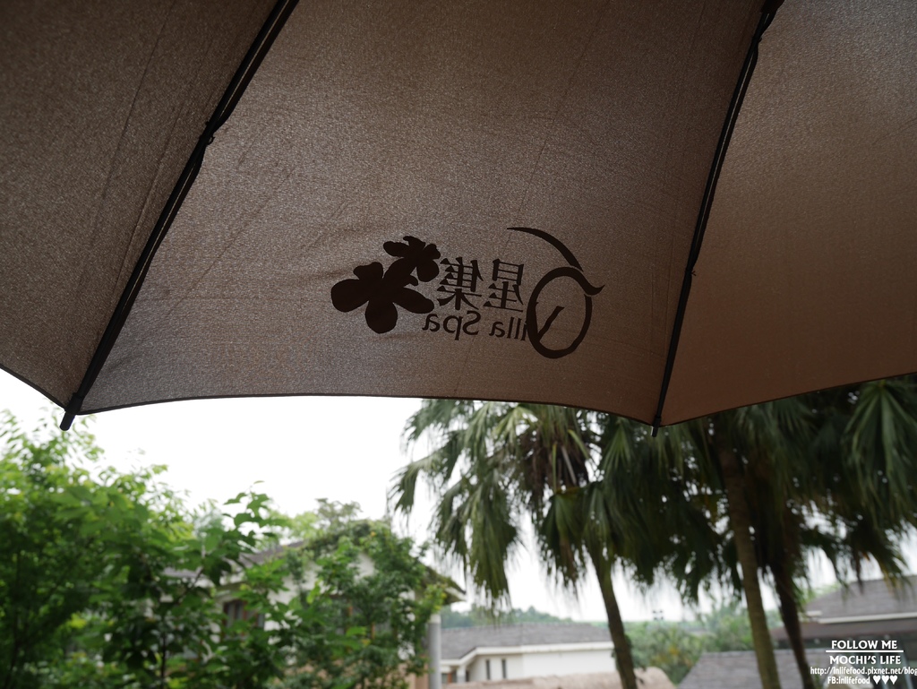 P1100383.JPG P1100383.JPG