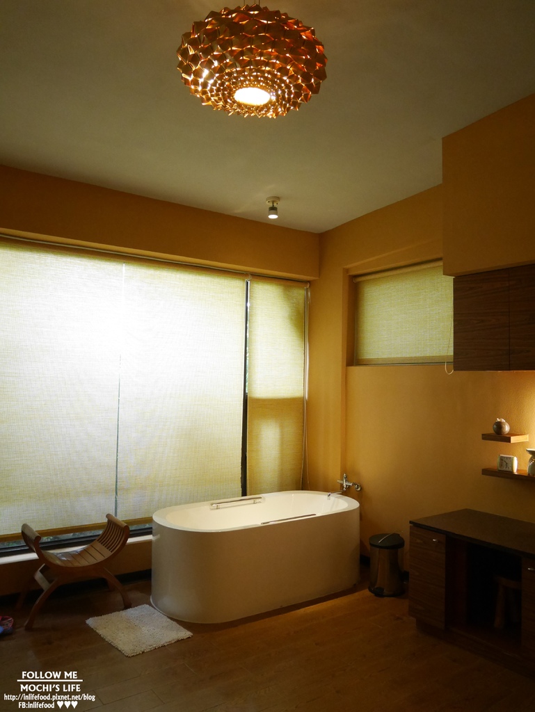 P1100396.JPG P1100396.JPG