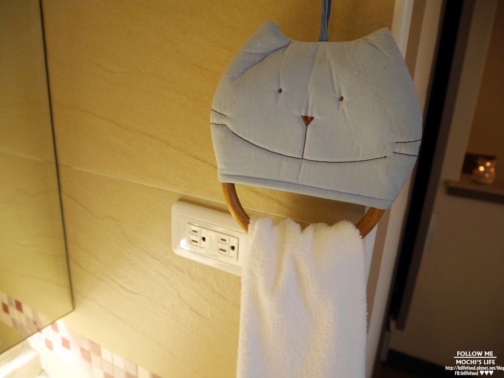 P1100305.JPG P1100305.JPG