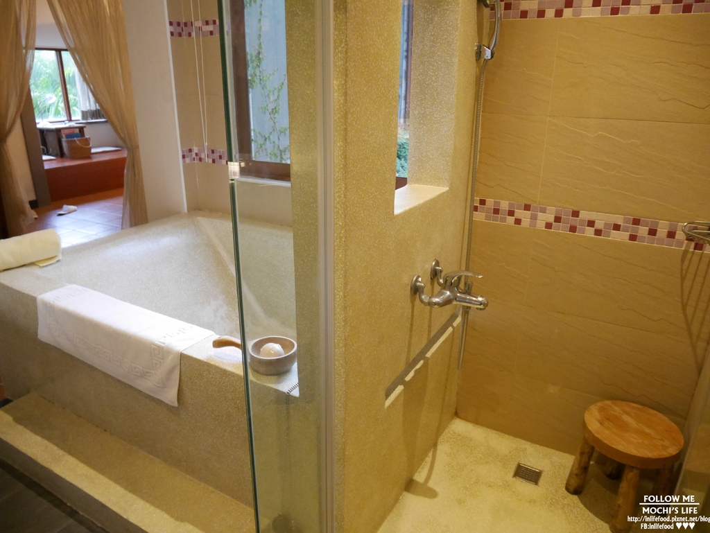 P1100331.JPG P1100331.JPG