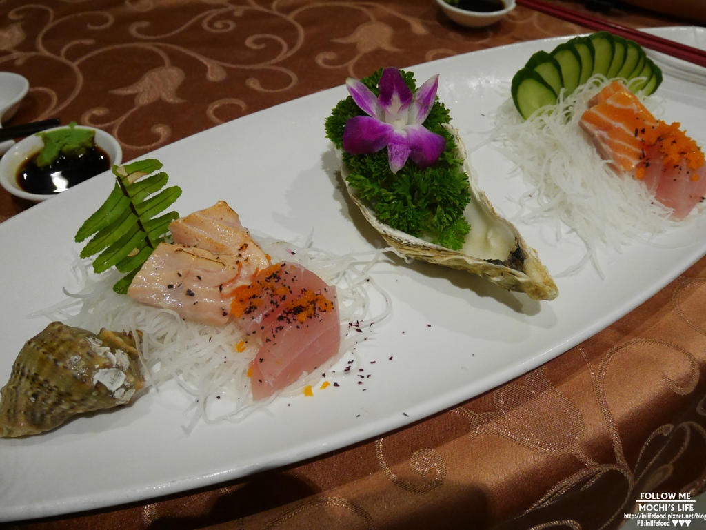 P1100355.JPG P1100355.JPG