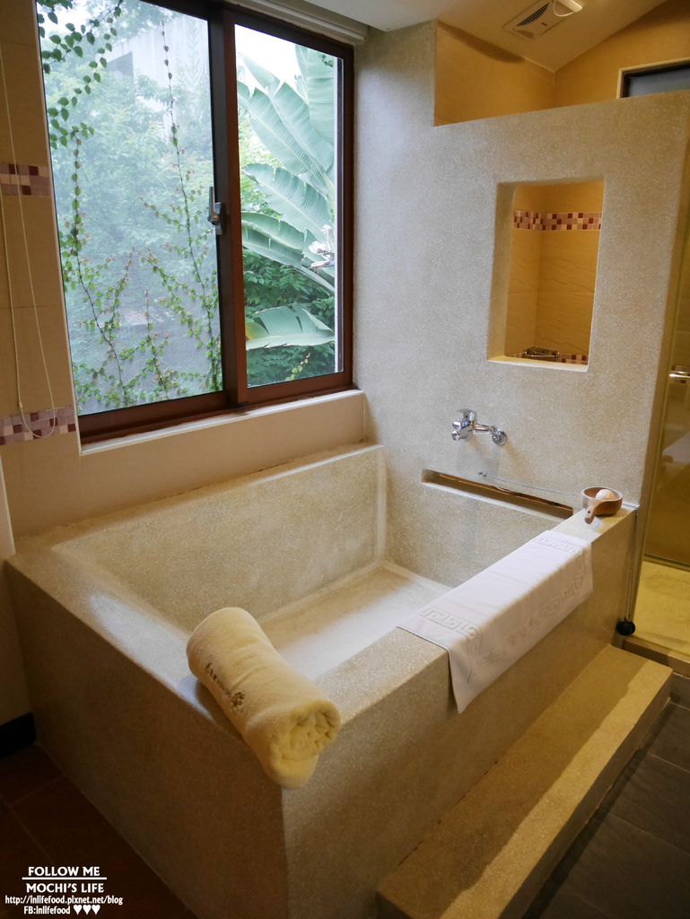 P1100291.JPG P1100291.JPG