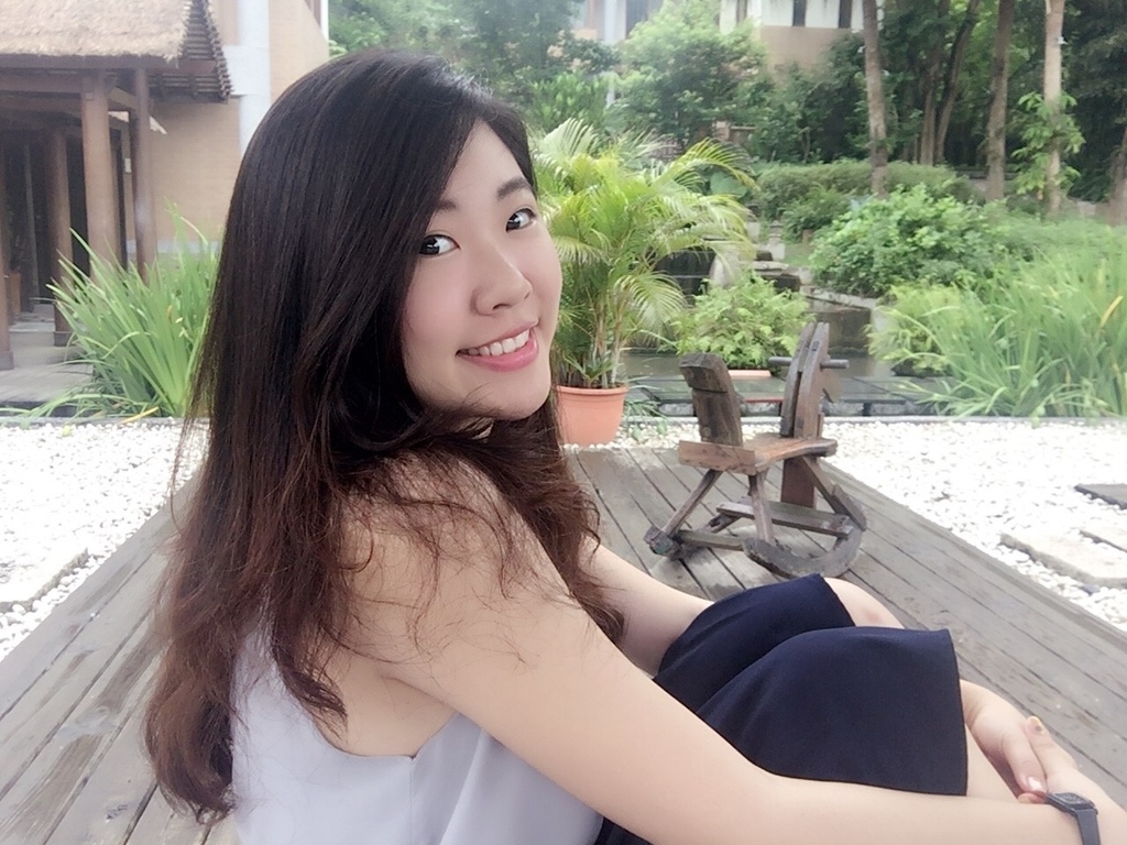 520 六星集_5136.jpg 520 六星集_5136.jpg