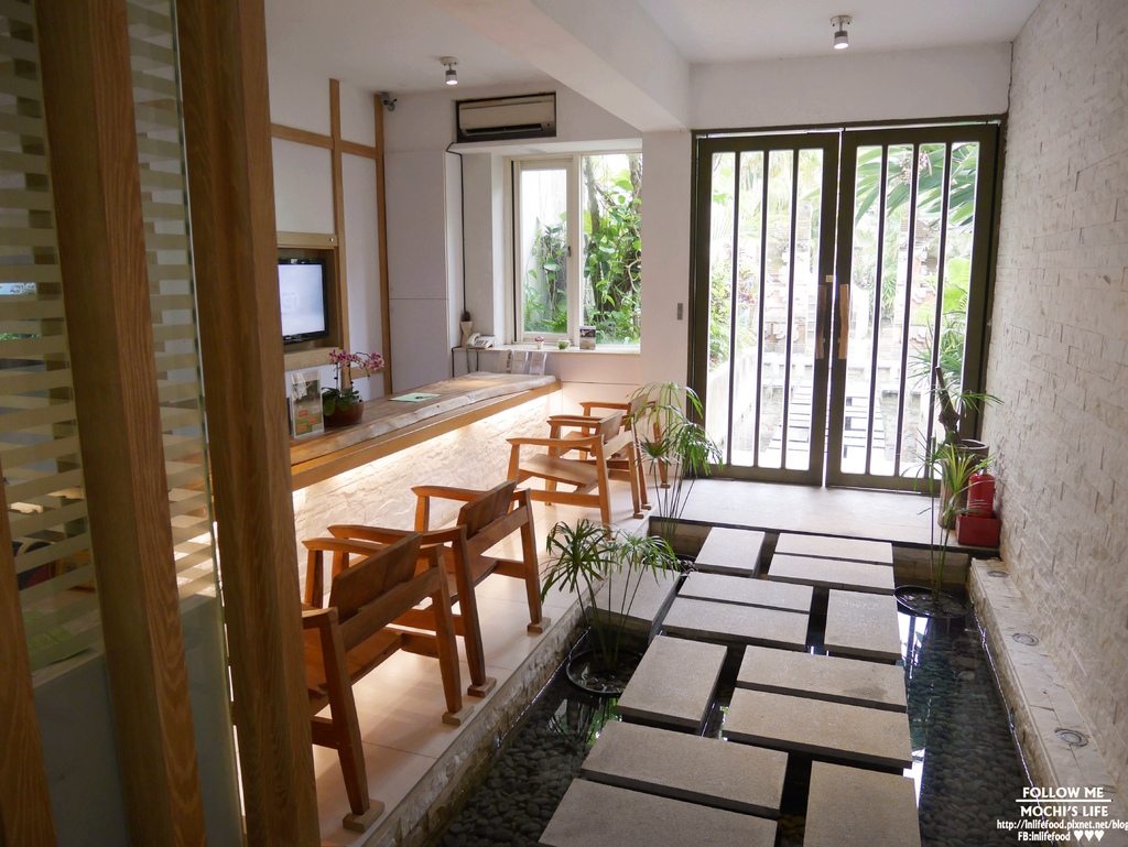 P1100412.JPG P1100412.JPG