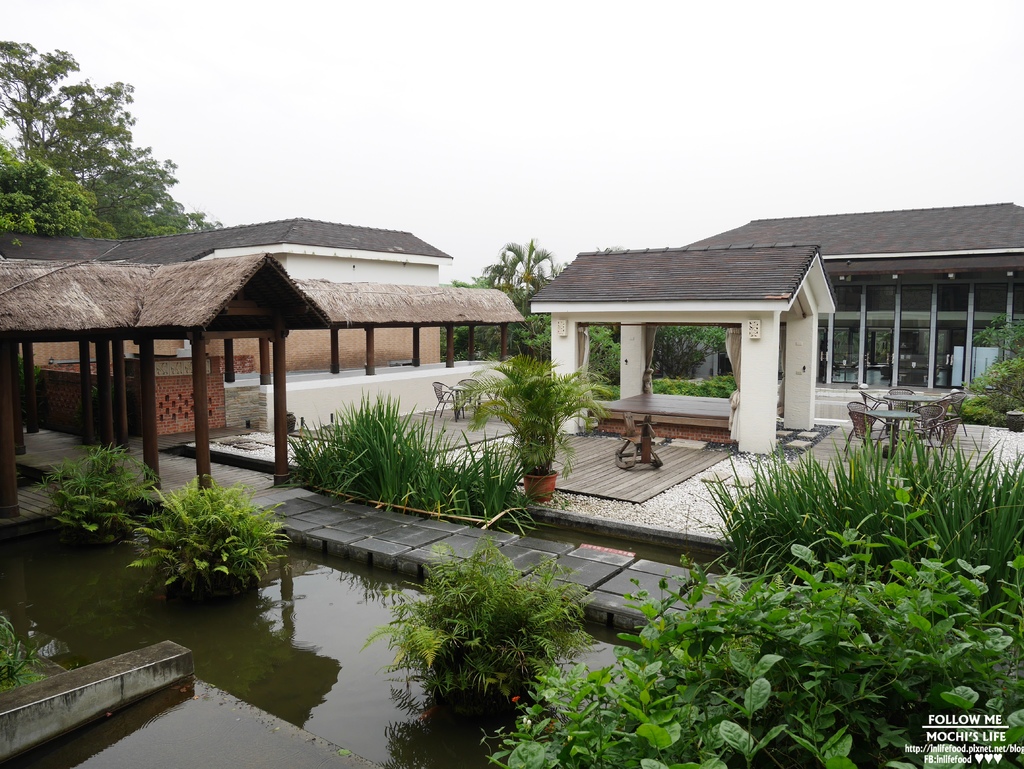 P1100368.JPG P1100368.JPG