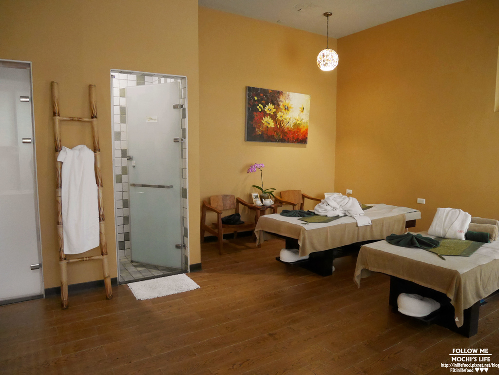 P1100401.JPG P1100401.JPG