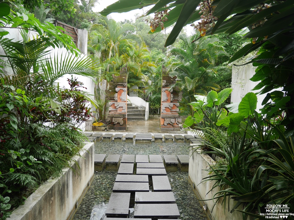 P1100413.JPG P1100413.JPG