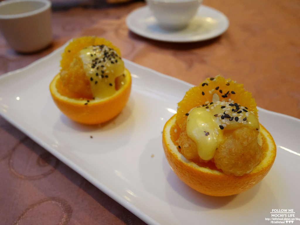 P1100345.JPG P1100345.JPG