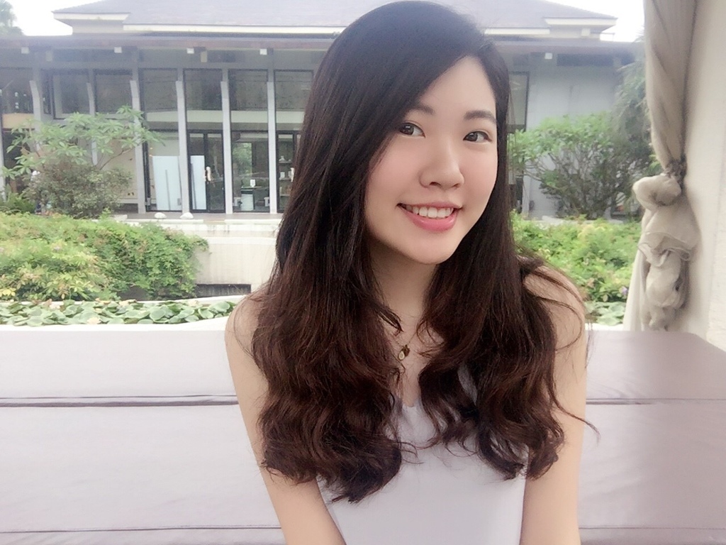 520 六星集_2893.jpg 520 六星集_2893.jpg