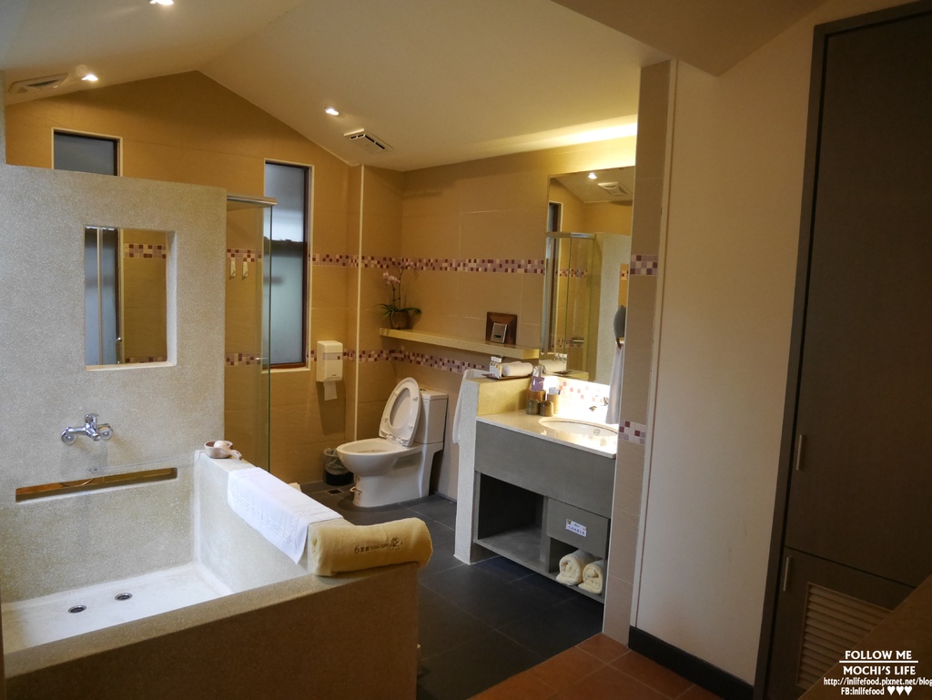 P1100296.JPG P1100296.JPG