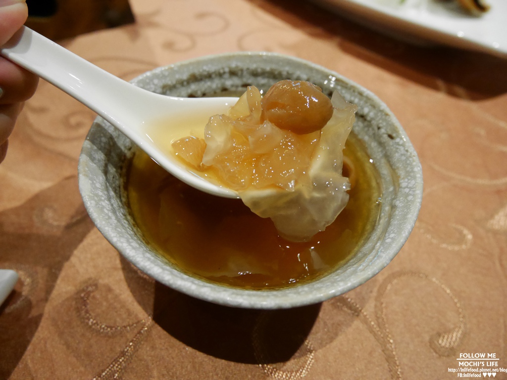 P1100358.JPG P1100358.JPG