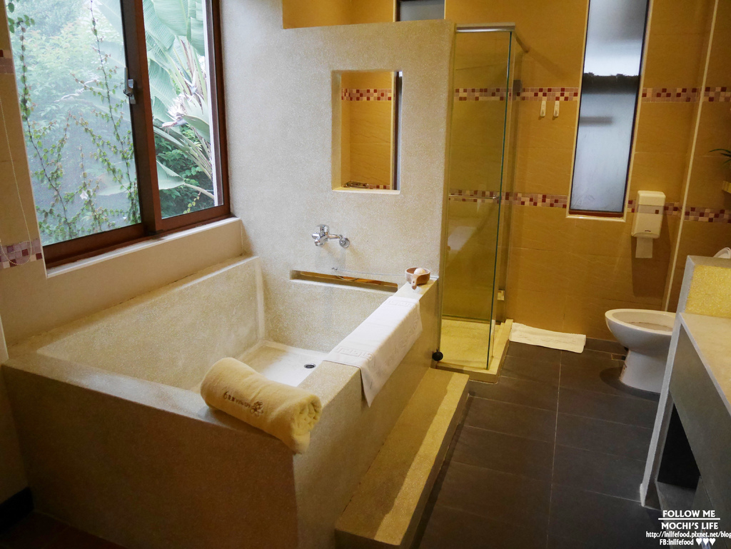 P1100290.JPG P1100290.JPG