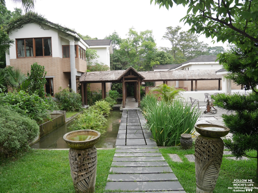 P1100369.JPG P1100369.JPG