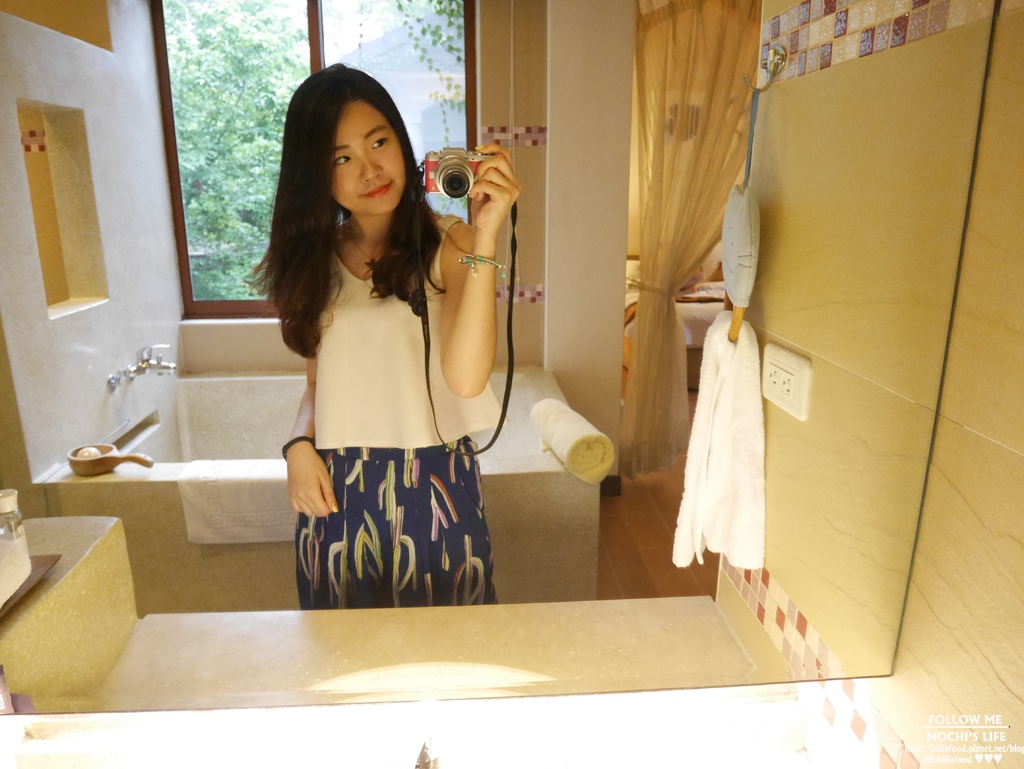 P1100337.JPG P1100337.JPG