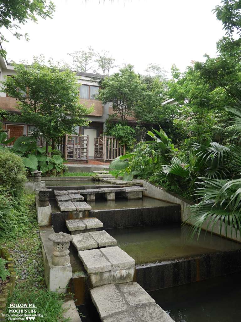 P1100367.JPG P1100367.JPG