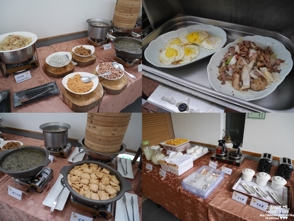 P1100359副本.jpg P1100359副本.jpg