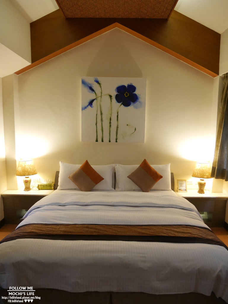 P1100297.JPG P1100297.JPG