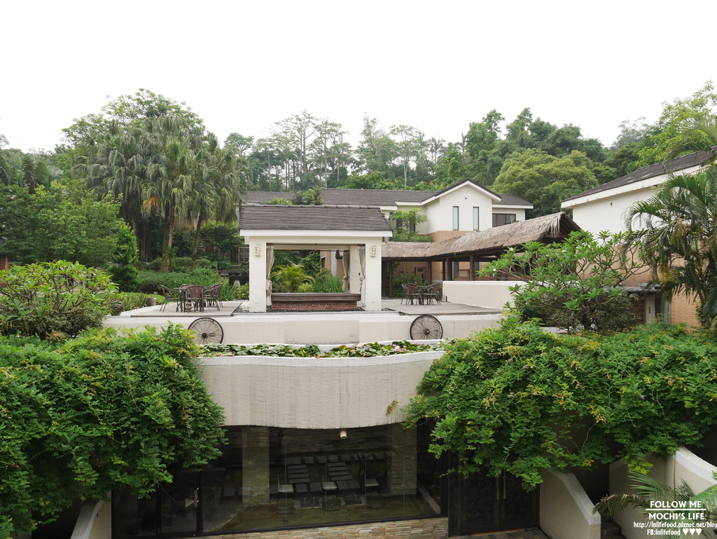 P1100407.JPG P1100407.JPG