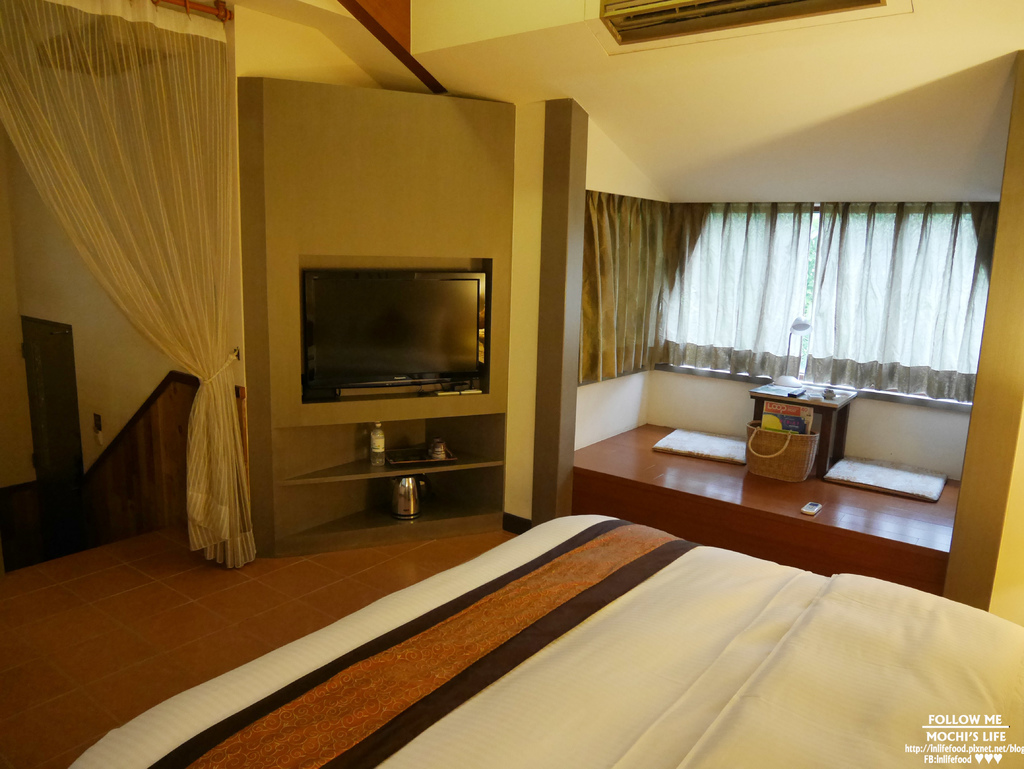 P1100299.JPG P1100299.JPG