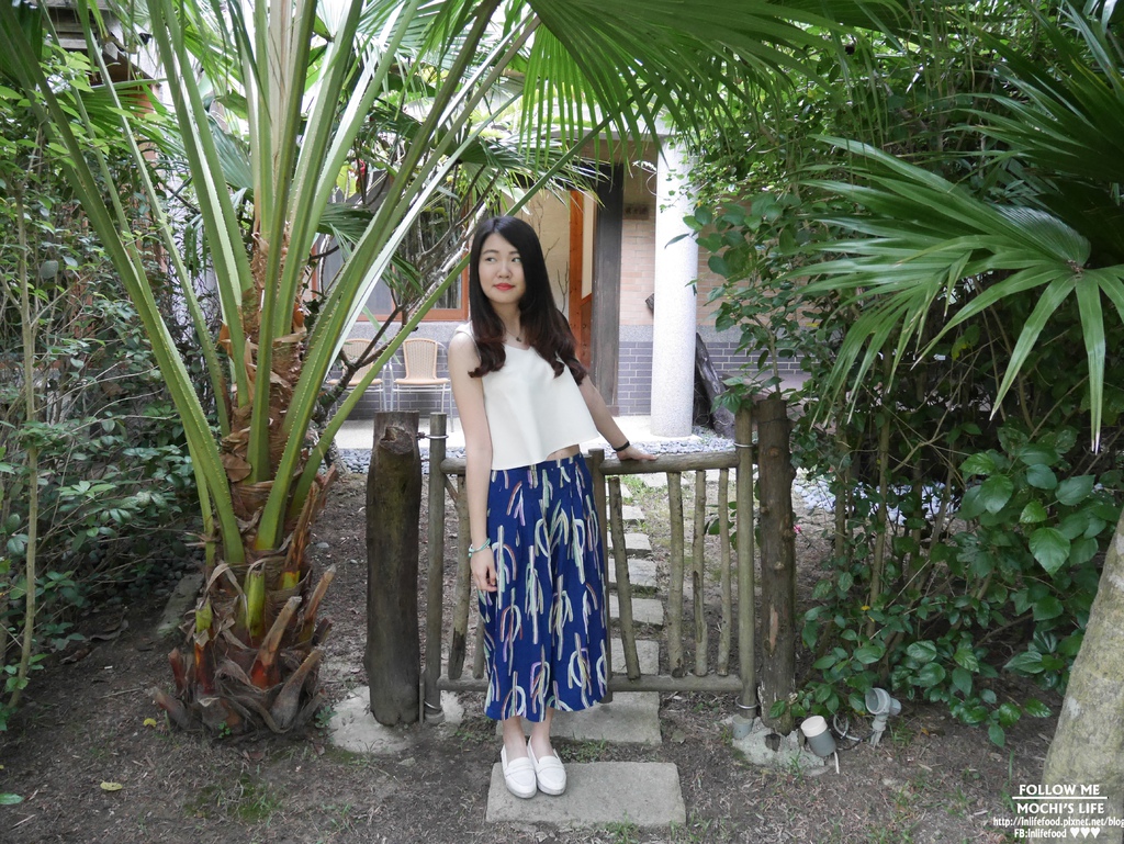 P1100311.JPG P1100311.JPG