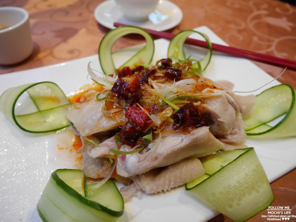 P1100343.JPG P1100343.JPG