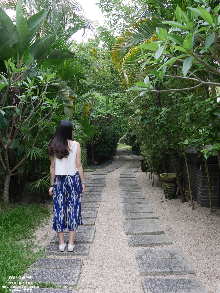 P1100314.JPG P1100314.JPG