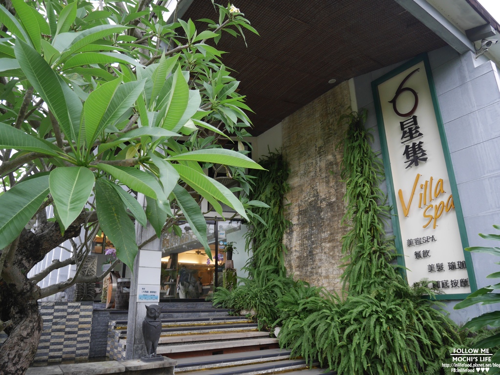 P1100287.JPG P1100287.JPG