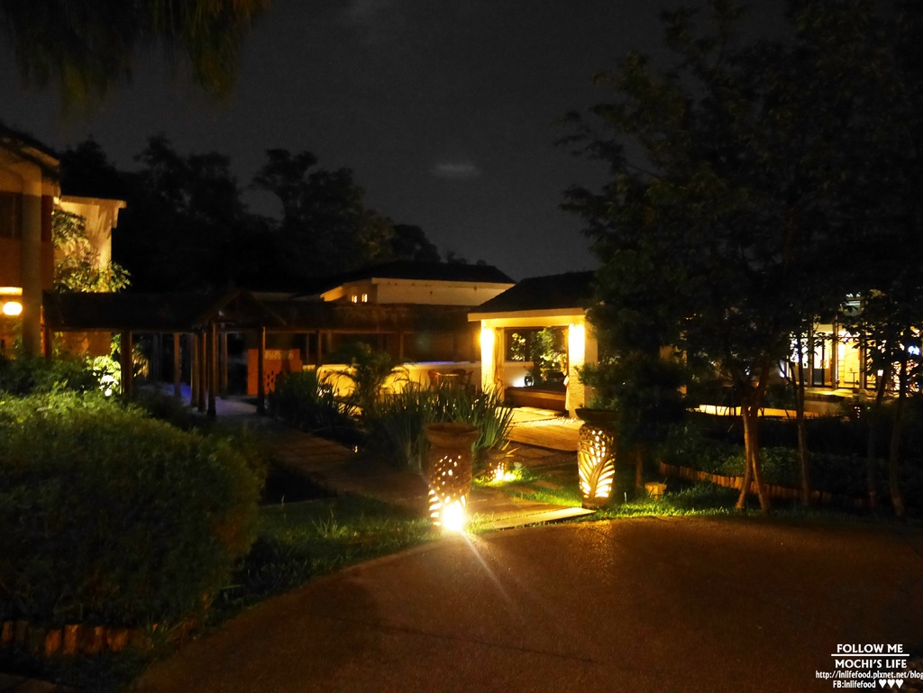 P1100359.JPG P1100359.JPG