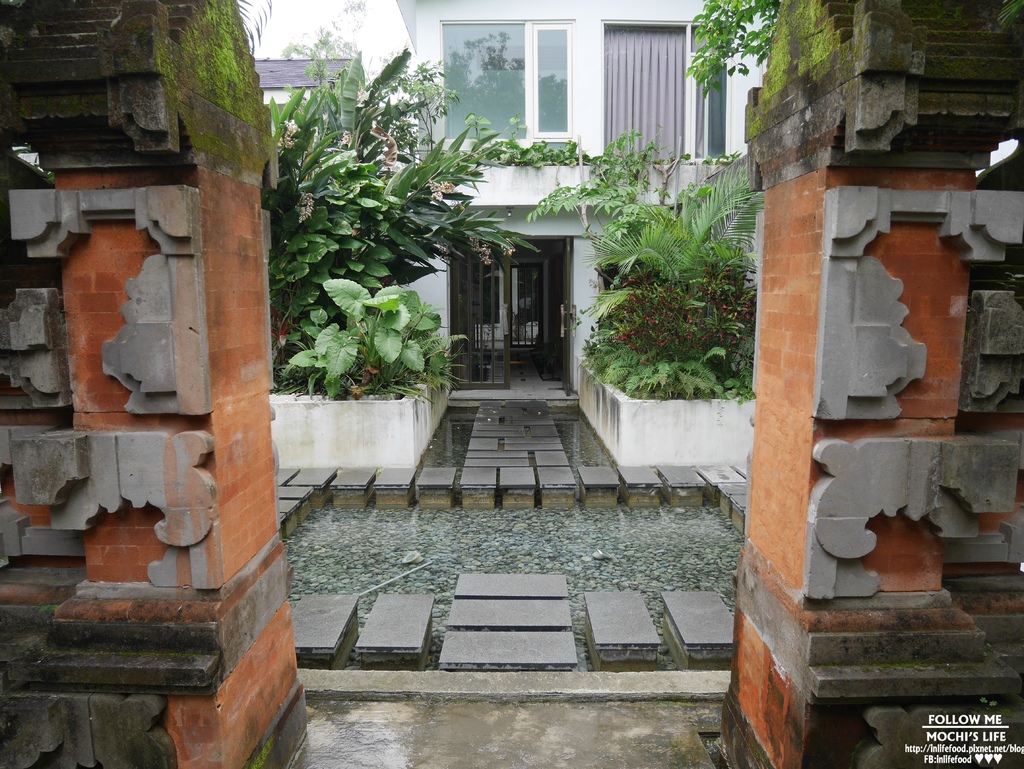 P1100419.JPG P1100419.JPG