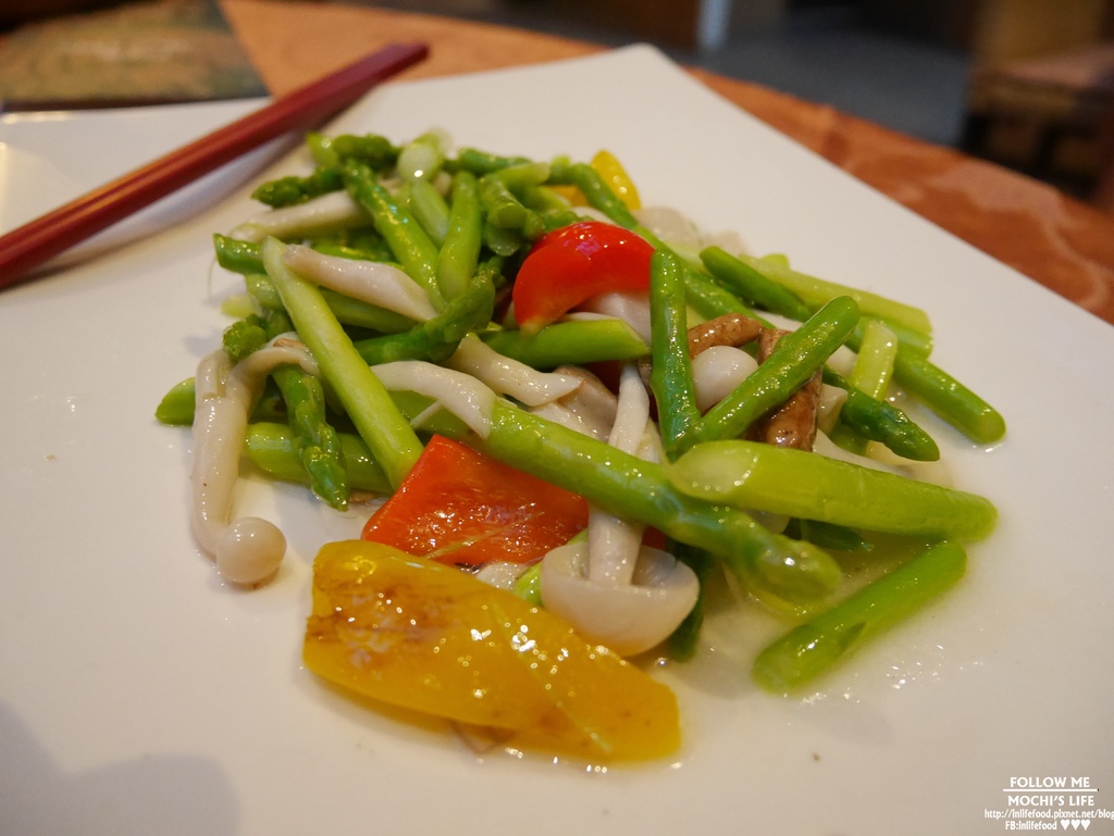 P1100346.JPG P1100346.JPG