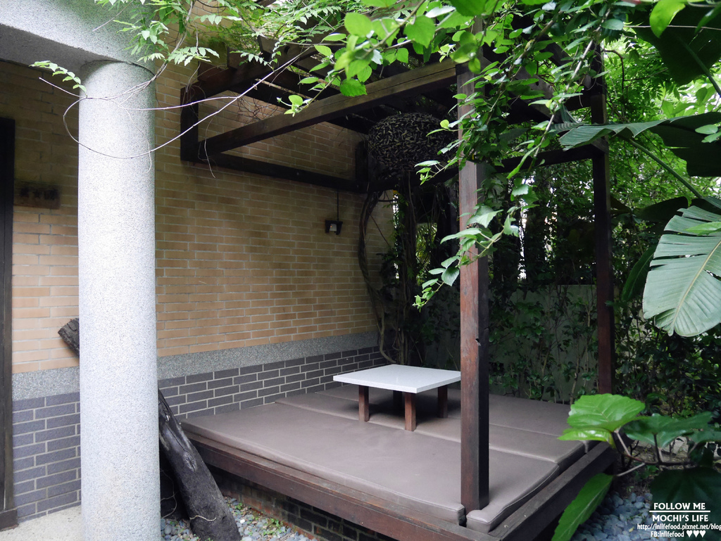 P1100321.JPG P1100321.JPG