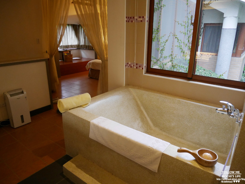 P1100294.JPG P1100294.JPG