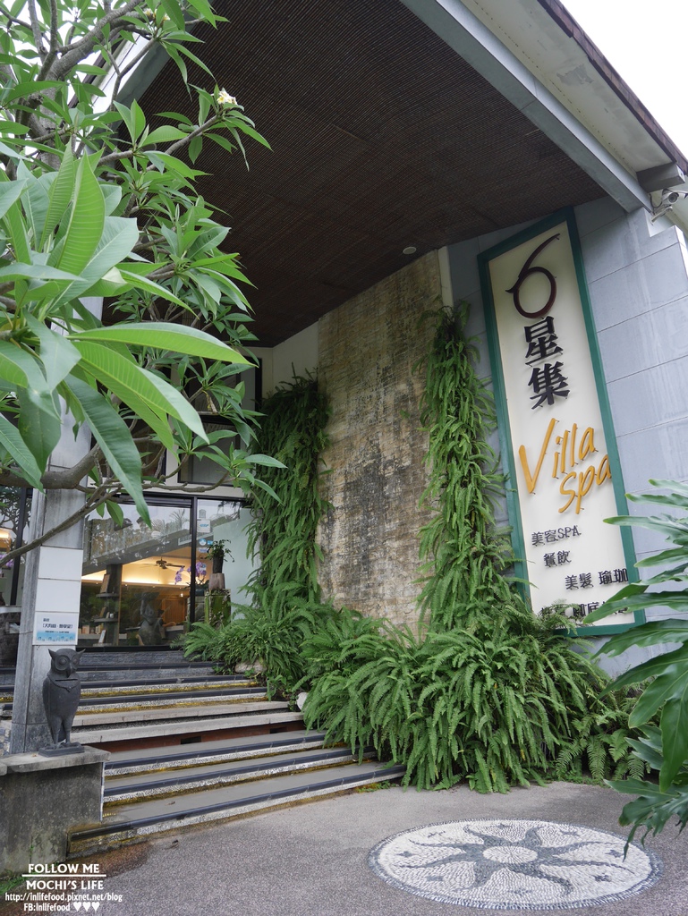 P1100288.JPG P1100288.JPG