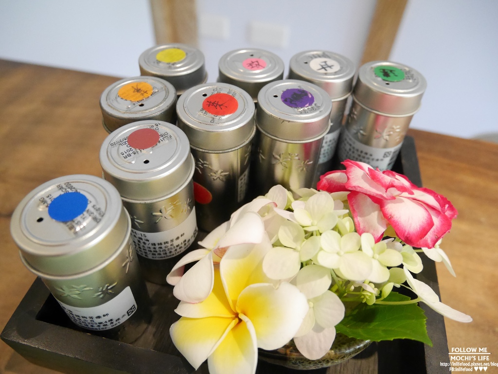 P1100385.JPG P1100385.JPG