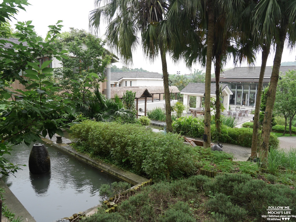 P1100379.JPG P1100379.JPG