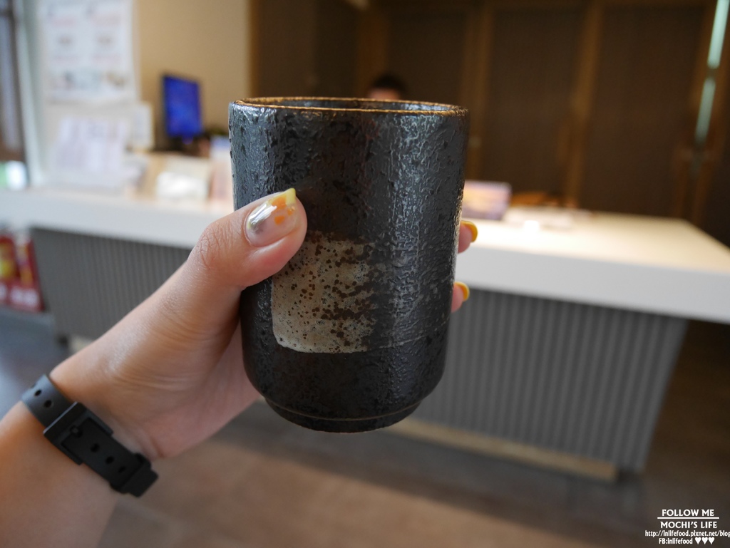 P1100289.JPG P1100289.JPG