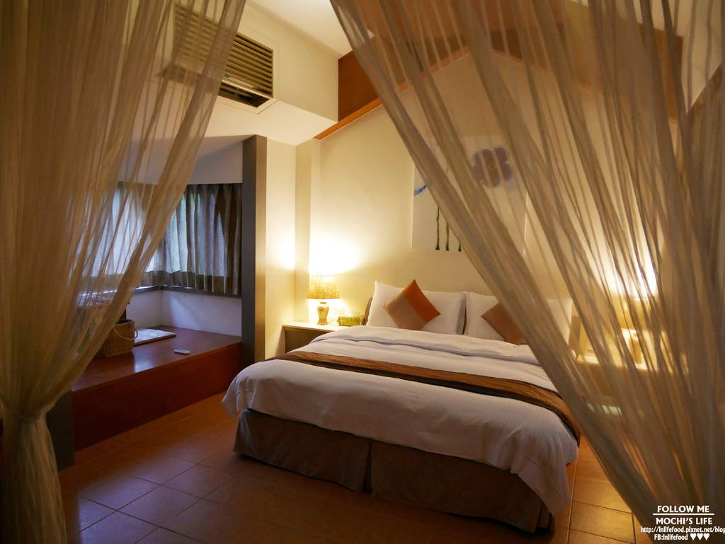 P1100301.JPG P1100301.JPG