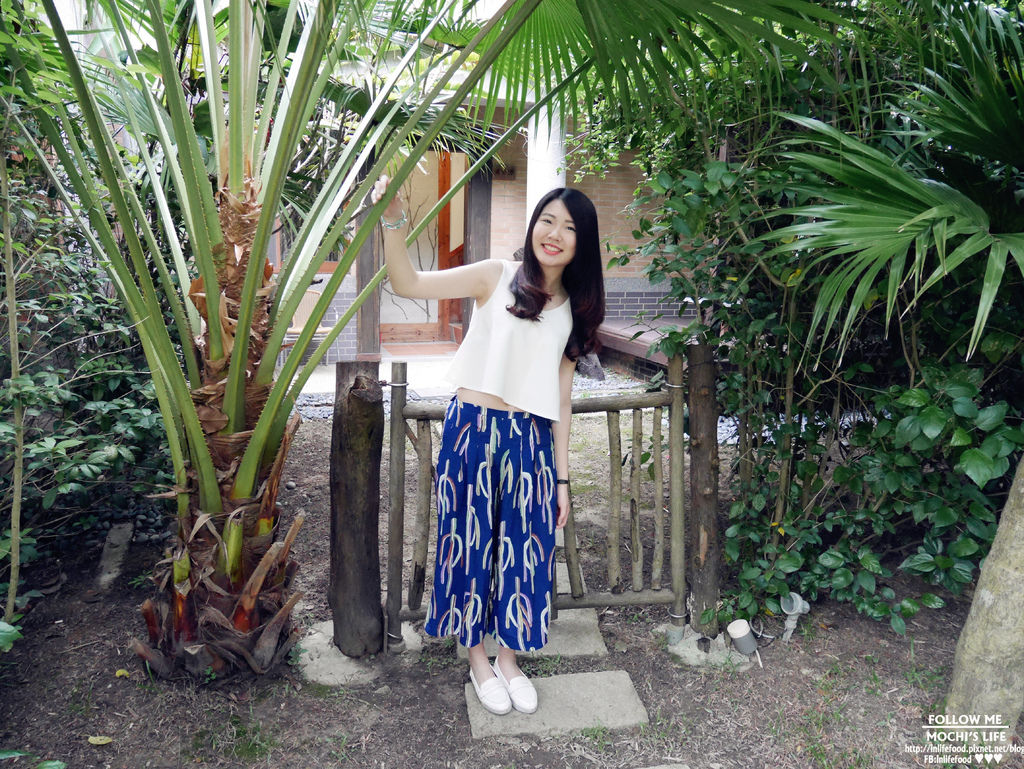 P1100312.JPG P1100312.JPG