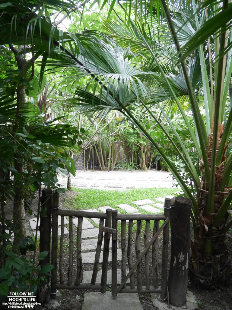 P1100323.JPG P1100323.JPG