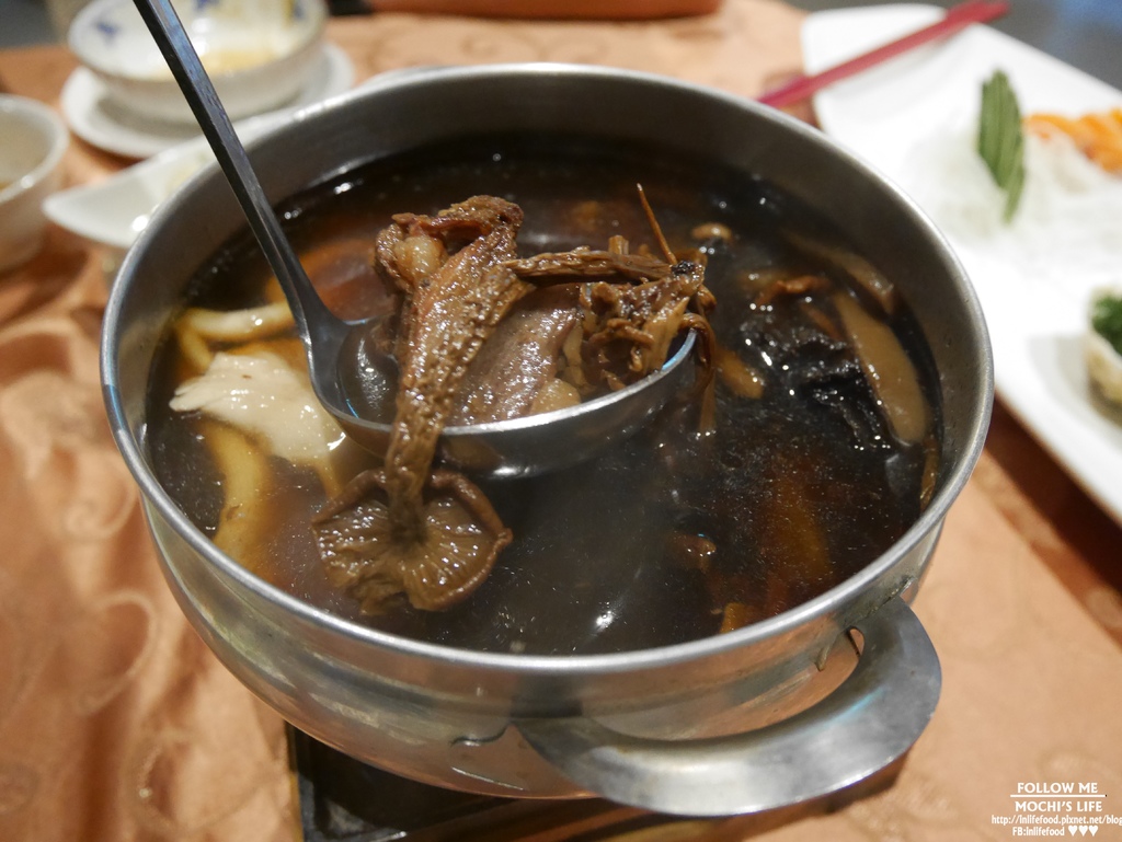 P1100357.JPG P1100357.JPG