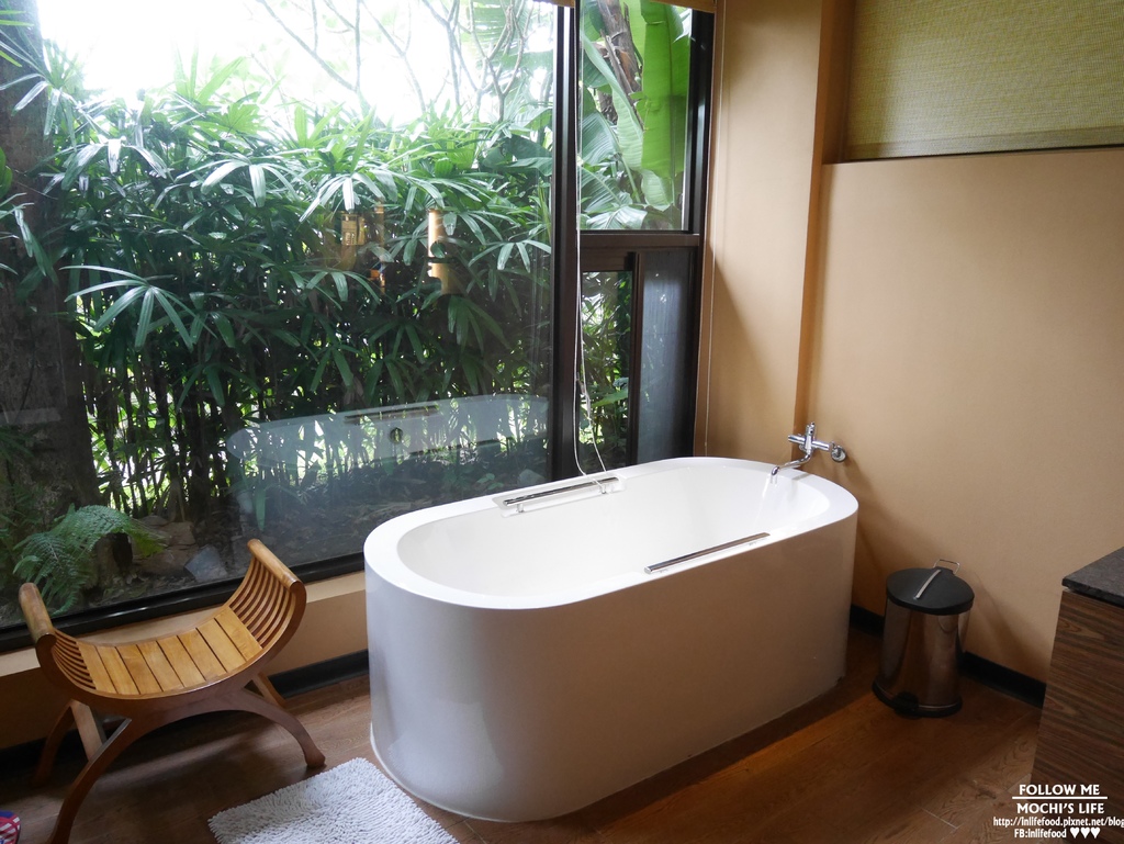 P1100389.JPG P1100389.JPG