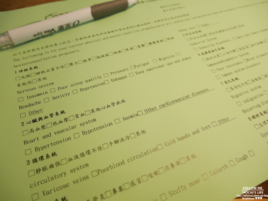 P1100384.JPG P1100384.JPG