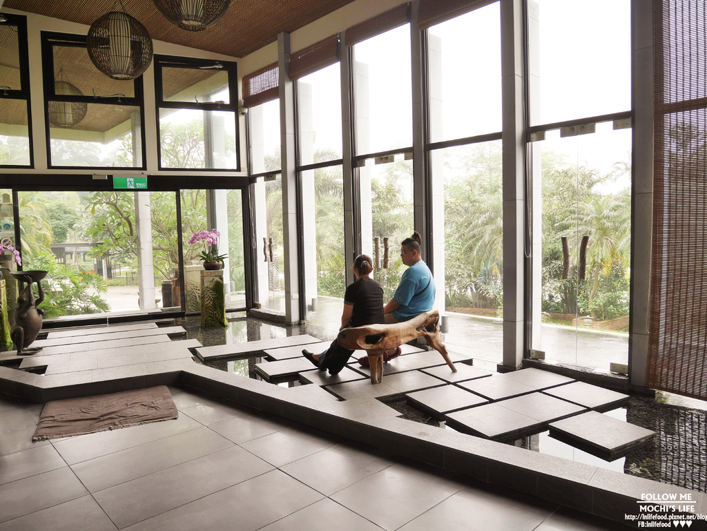 P1100403.JPG P1100403.JPG