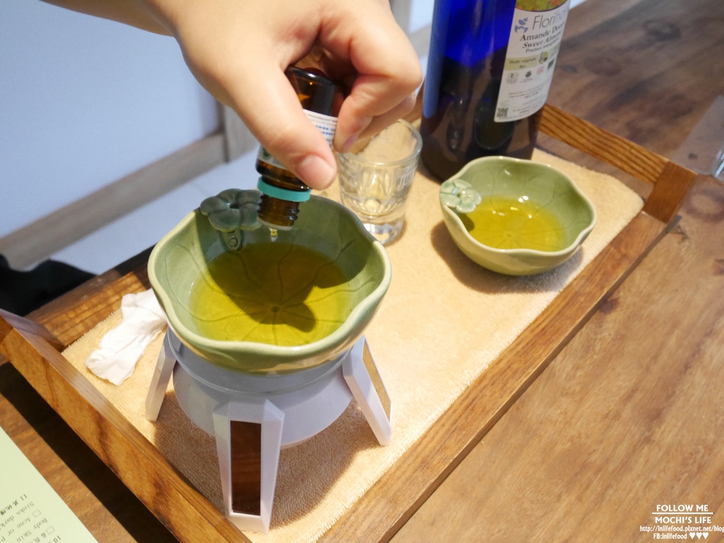 P1100388.JPG P1100388.JPG