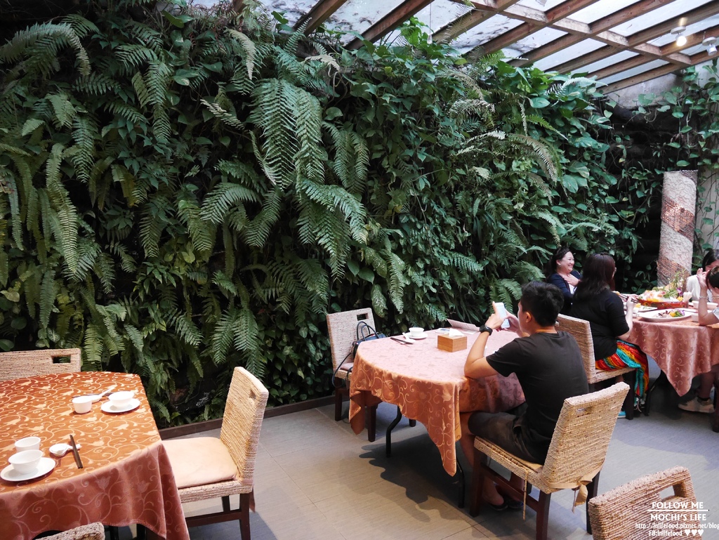 P1100340.JPG P1100340.JPG