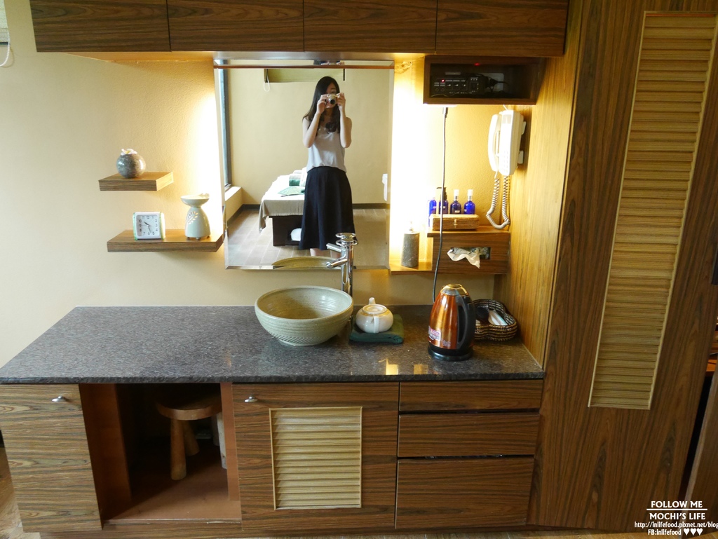 P1100391.JPG P1100391.JPG